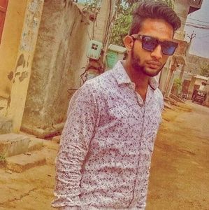 Meet your Posher, Anoop garg